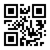 isna.ir/xdKVPn