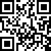 https://isna.ir/xdJ2cp
