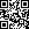 https://isna.ir/xdWfjL