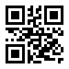 isna.ir/xd4G94