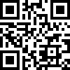 https://isna.ir/xdRdQ7