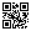 isna.ir/x6zbqr
