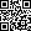 https://isna.ir/xcZjQq