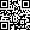 https://isna.ir/x8XQ6z