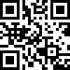 https://isna.ir/xdQnvG