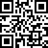https://isna.ir/xdJpdQ