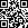 https://isna.ir/xdRR5