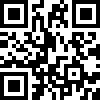 https://isna.ir/xdVY3w