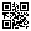 isna.ir/xcXR8N