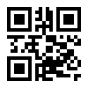 isna.ir/xdVYdW