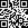 https://isna.ir/xdMSQ2