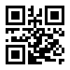 isna.ir/xdMSfB