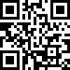 https://isna.ir/xdQRxz