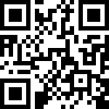 https://isna.ir/xdRvQm