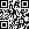 https://isna.ir/xdWXQx