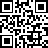 https://isna.ir/xdVDt4