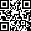 https://isna.ir/xdSb6f