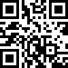 https://isna.ir/xdWpqq