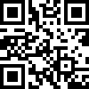https://isna.ir/xdMkJw