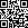 https://isna.ir/xdWNvh