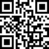 https://isna.ir/xdWWCW