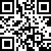 https://isna.ir/xd2vn9