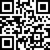 https://isna.ir/xdFZJG