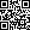 https://isna.ir/xdN7jQ
