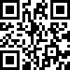 https://isna.ir/xdKfBP