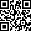 https://isna.ir/xdHWMX