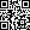 https://isna.ir/xdDxPR