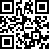 https://isna.ir/xcXn8B