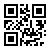 isna.ir/xdWBMS