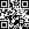 https://isna.ir/xd4nyJ
