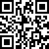 https://isna.ir/xdDwLT