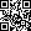 https://isna.ir/xdFWcg