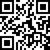 https://isna.ir/xd45G8