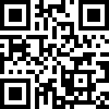 https://isna.ir/xdN5Pv