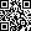 https://isna.ir/x9Dv8