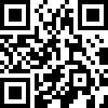 https://isna.ir/xdFWh9