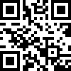 https://isna.ir/xdG4W5