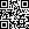 https://isna.ir/x9W2CC