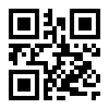isna.ir/xd3tHZ
