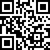 https://isna.ir/xdDqX5