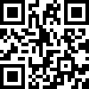 https://isna.ir/xdRtpJ