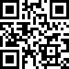 https://isna.ir/xd4MHC