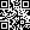 https://isna.ir/xdPCqm