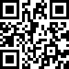 https://isna.ir/xbxVDY