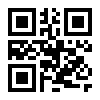 isna.ir/xd4T2s