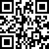 https://isna.ir/xdHGt7
